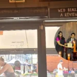 Dadar Altrincham Named Top Independent Indian Restaurant 2026