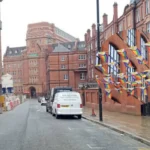 Equity wins £15k for unpaid Manchester Pride performers