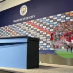 Five Unforgettable Manchester Derby Moments for City Fans 2026