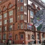 GMCA approves mayoral development corporations for four Greater Manchester towns