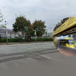 Greater Manchester Metrolink closures stations shut, lines hit