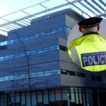 Greater Manchester Police Pledge Visible Presence for Student Return