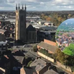 Greater Manchester Unveils £15m Culture Funding