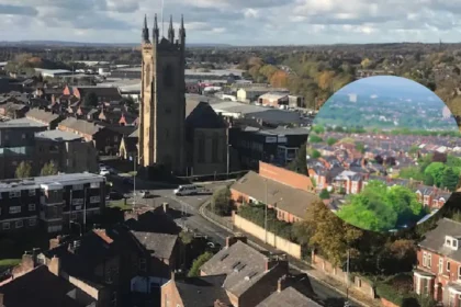 Greater Manchester Unveils £15m Culture Funding