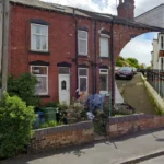 Greens beat Labour and Reform in Gorton and Denton