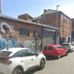 How Does MakeUrMove Manchester Transform Property Management