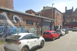 How Does MakeUrMove Manchester Transform Property Management