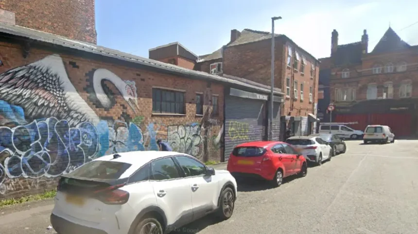 How Does MakeUrMove Manchester Transform Property Management