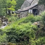 How Far Is the Lake District National Park From Manchester?