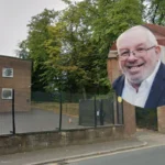 Inquest police stray bullet fatal in Manchester terror attack