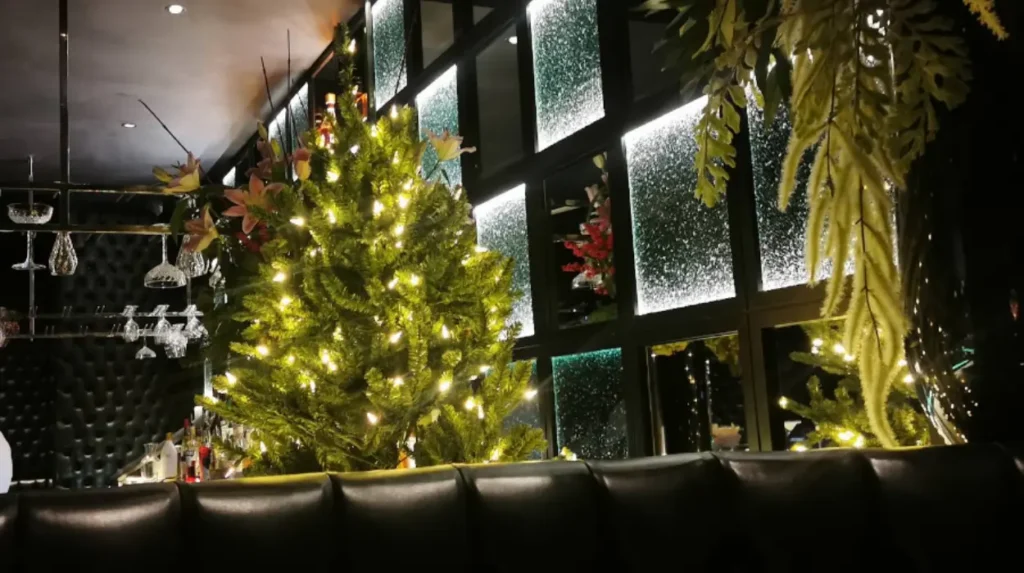 What is the historical origin and cultural significance of Istanbul Grill Manchester