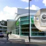 John Lewis Launches Expert Services in Cheadle