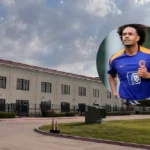 Joshua Zirkzee Rejoins Netherlands Squad After Brobbey Injury, Manchester 2026