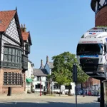 Kammac Reports Smaller Loss After Management Changes, Altrincham 2026