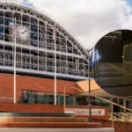 Luke Littler to Face Amateurs in Manchester Netflix Special