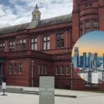 MHRA launches Manchester sandbox for AI medical devices in NHS