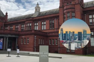 MHRA launches Manchester sandbox for AI medical devices in NHS