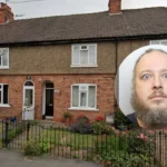 Macclesfield terror case Man jailed for attack guides and plans