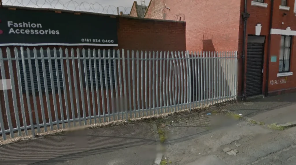 What Is Made Running Manchester and How Is It Transforming Urban Running?