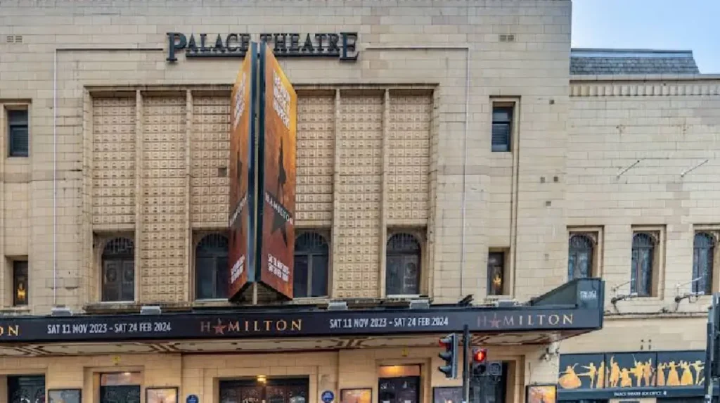 History and Impact of the Mamma Mia Musical in Manchester