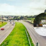 Man 79 dies after fatal Tameside pedestrian crash 2026