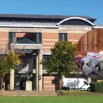 Man Charged With Murder House Fire Teesside Court
