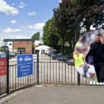 Man United latest Academy contract and Gabriel update 2026