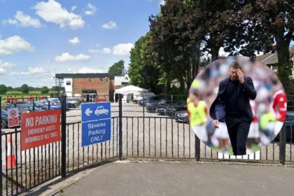 Man United latest Academy contract and Gabriel update 2026