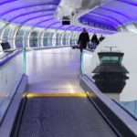 Manchester Airport Disruption Flights Affected Today