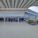 Manchester Airport Multitool Case Ends in Suspended Sentence 2026