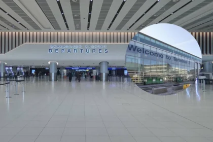 Manchester Airport Multitool Case Ends in Suspended Sentence 2026
