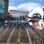 Manchester Arena Survivor Calls for Trauma Awareness 2026