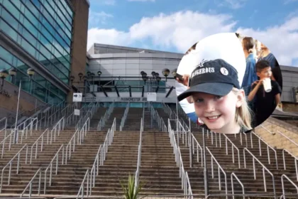 Manchester Arena Survivor Calls for Trauma Awareness 2026