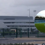 Manchester City guilty Premier League rules on sham deals
