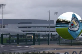 Manchester City guilty Premier League rules on sham deals
