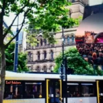 Manchester Comedy Festival Laughterama Returns in September