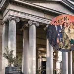 Manchester Cultural Welcome Award Shortlist Revealed for 2026