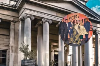 Manchester Cultural Welcome Award Shortlist Revealed for 2026