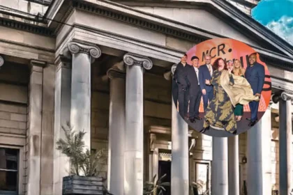 Manchester Cultural Welcome Award Shortlist Revealed for 2026
