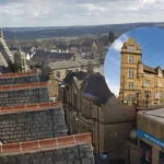 Manchester Developer Completes Purchase of Pudsey Town Hall