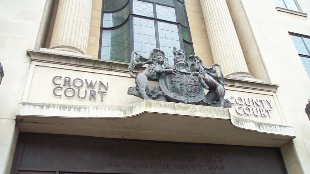 What Is Manchester Environmental Health and How Does It Protect Public Safety