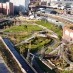 Manchester Family Attractions