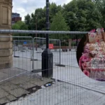 Manchester Fashion Week 2026