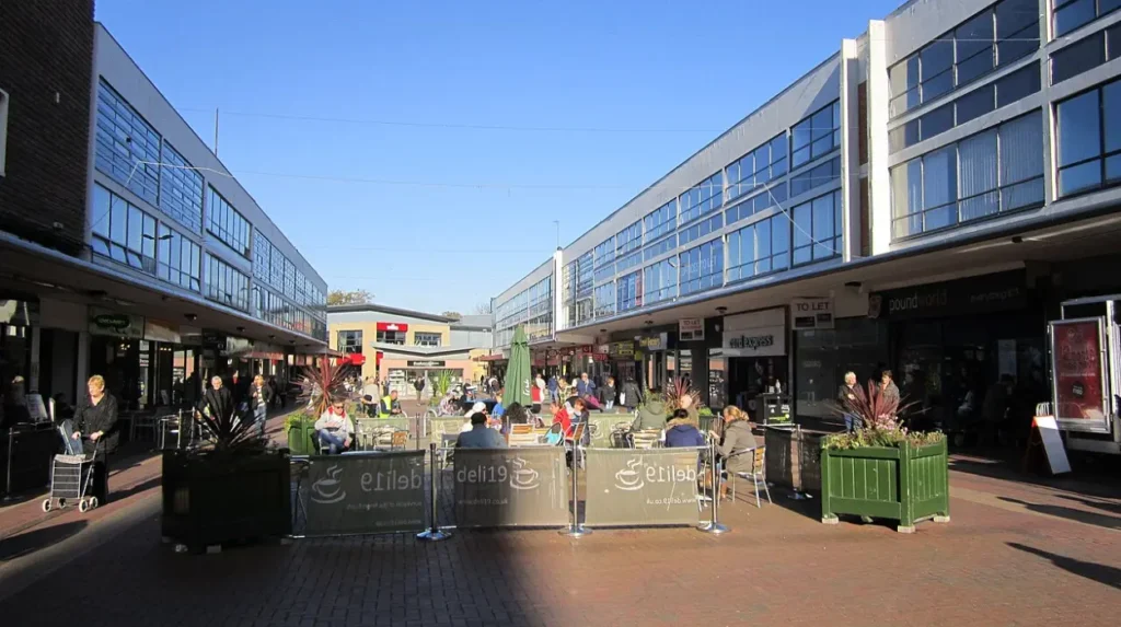 What is Manchester Forum and How Does it Drive Urban Policy and Growth?
