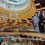 Manchester Gambling Probe Leads to £20,000 Cash Seizure 2026
