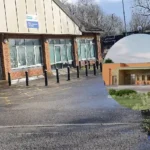 Manchester Hawthorn Medical Centre Work Begins on £4m Project