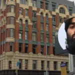 Manchester Man Jailed for Terrorism Encouragement