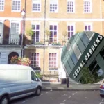 Manchester Square Gardens Backed by £249m Bank of Ireland Deal