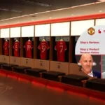 Manchester United Fans Target Snapdragon in Sponsor Boycott Campaign 2026