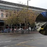 Manchester–London trains cancelled after Piccadilly signalling fault